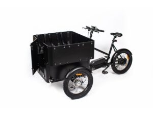 Cargokid  Kids SUV