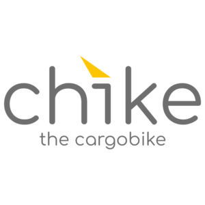 Chike_LOGO
