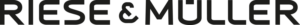 RM_Logo_black