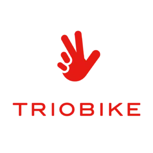 TRIOBIKE_RED_LOGO-1