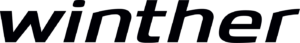 Winther-logo-sort-1400x202