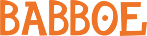 babboe-logo