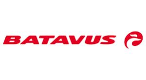 batavus logo