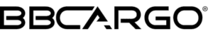bbcargo logo