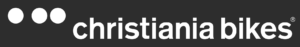 christania-bikeslogo