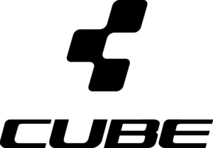 cube logo