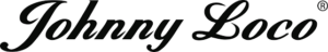 johnny loco logo