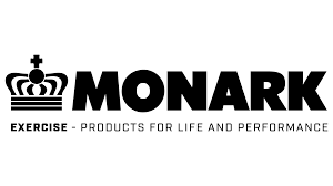 monark logo