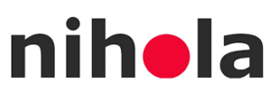 nihola logo