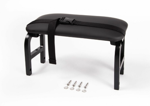 Urban Arrow Family Cargo Line - Billede 5