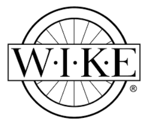 wike logo