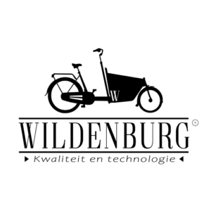 wildenburglogo