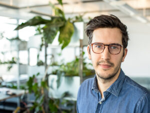2020 Portraits (4 von 7) - web