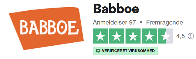 Babboe reviews