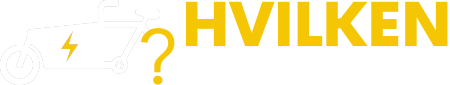 Hvilken el ladcykel