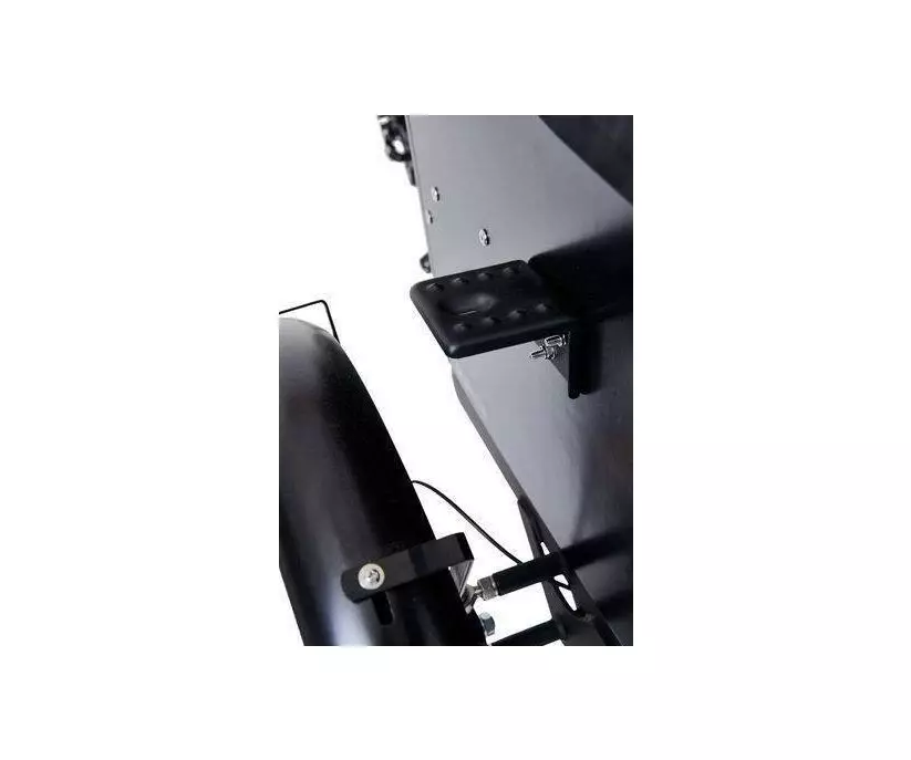 Cargokid Pro-Plus Deluxe - Billede 4