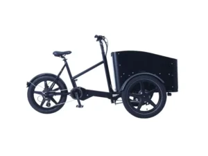 Cargokid  Pro-Plus Deluxe