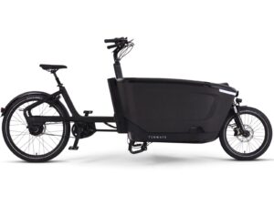 Tenways Cargo One