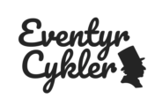 Eventyrcykler