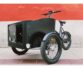 Cargokid  Pro-Plus Front Loader