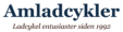 Amlad – Premium