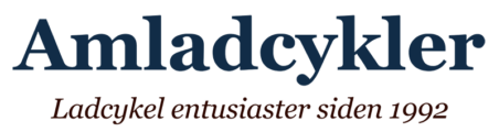 Amlad