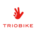 Triobike
