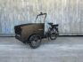 Amlad – Ultimate Curve (centermotor)