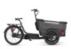 Batavus Fier 3