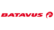 Batavus Fier 3