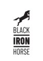 Black Iron Horse