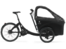 Triobike Boxter Air 2