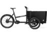 Butchers & Bicycles MK-1
