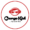 Cargokid  Kids SUV m. lage