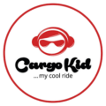 CargoKid