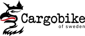 Cargobike of Sweden