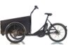 Christiania E-Light I5 5 Gear & Shimano Steps