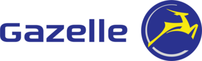 Gazelle