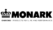 Monark Charles Tohjulet El-ladcykel