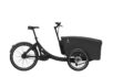 Triobike Boxter CL