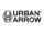 Urban Arrow Family Cargo Line