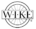 Wike Salamander Cykelklapvogn