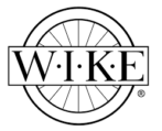 Wike